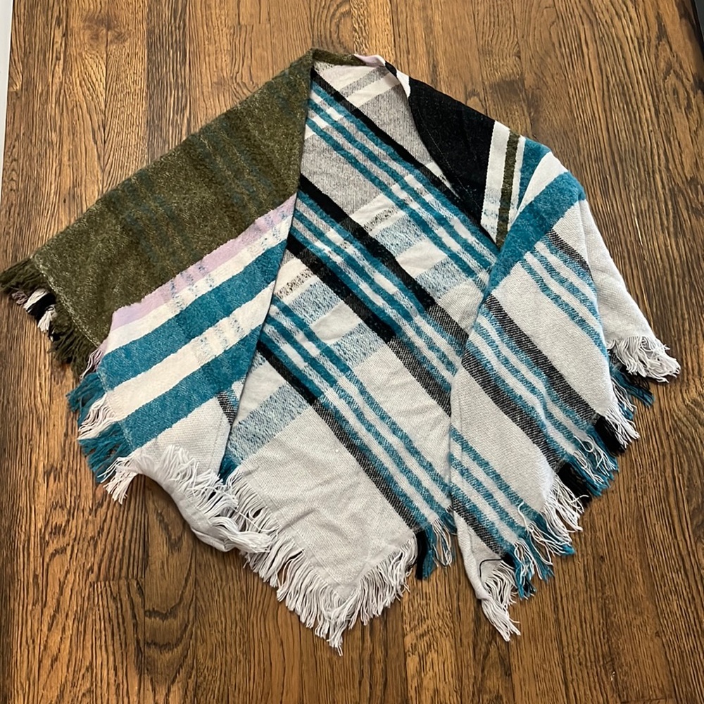 Scarf